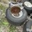 lawn-mower-tires-&-rims-image-10