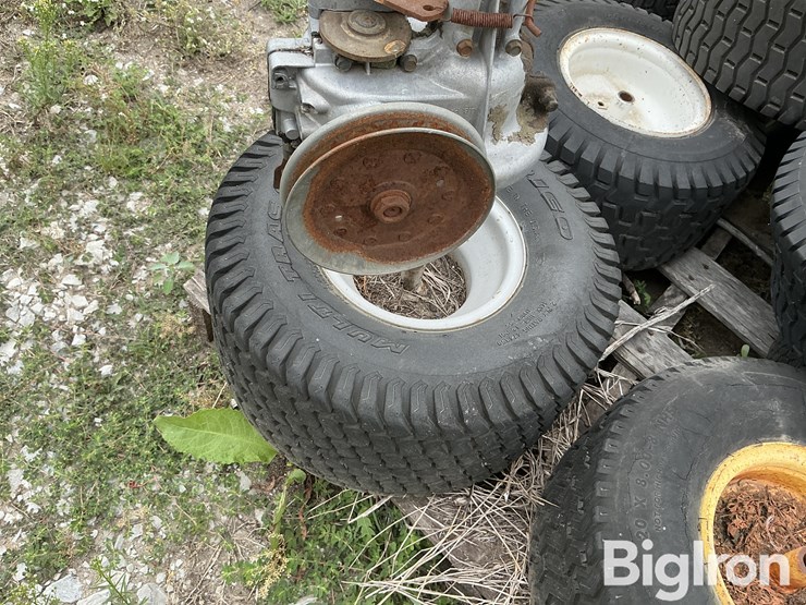 lawn-mower-tires-&-rims-image-10