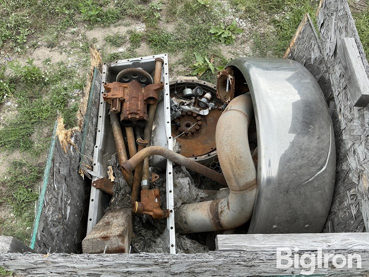caterpillar-engine-retarder-image-6