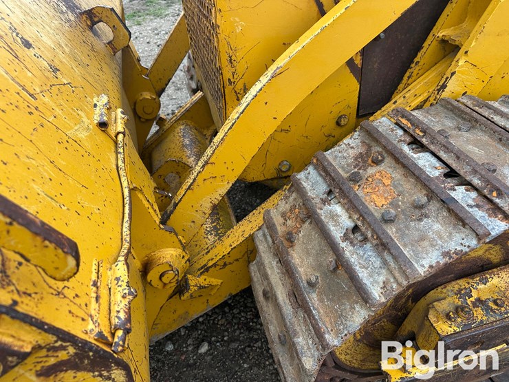 caterpillar-955h-image-14