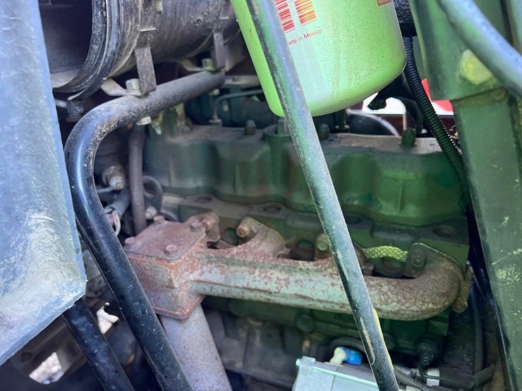 jacobsen-hr5111-image-13