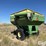 brent-410-image-6
