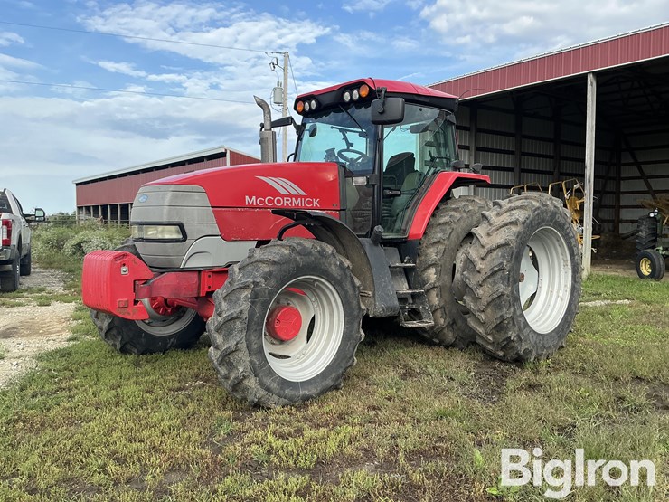 2006-mccormick-xtx215-image-1