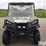 2015-polaris-ranger-xp-900-image-2