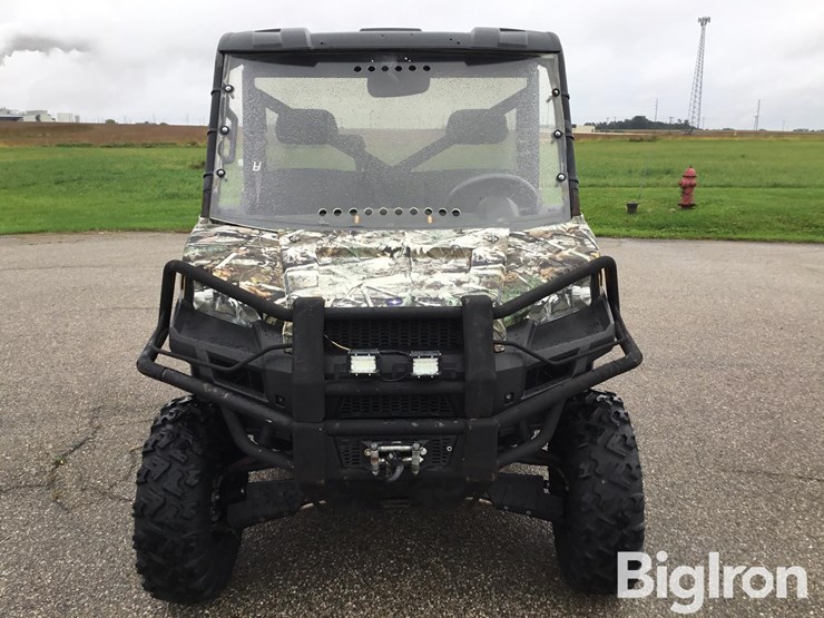 2015-polaris-ranger-xp-900-image-2