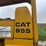 caterpillar-955h-image-16