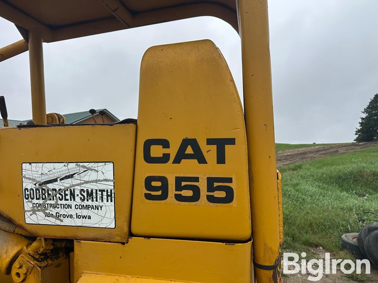 caterpillar-955h-image-16