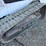 2022-bobcat-t740-image-13