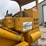 caterpillar-955h-image-9