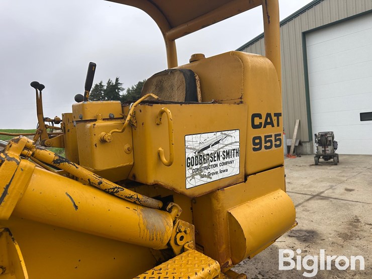 caterpillar-955h-image-9