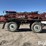 2016-case-ih-2016-image-8