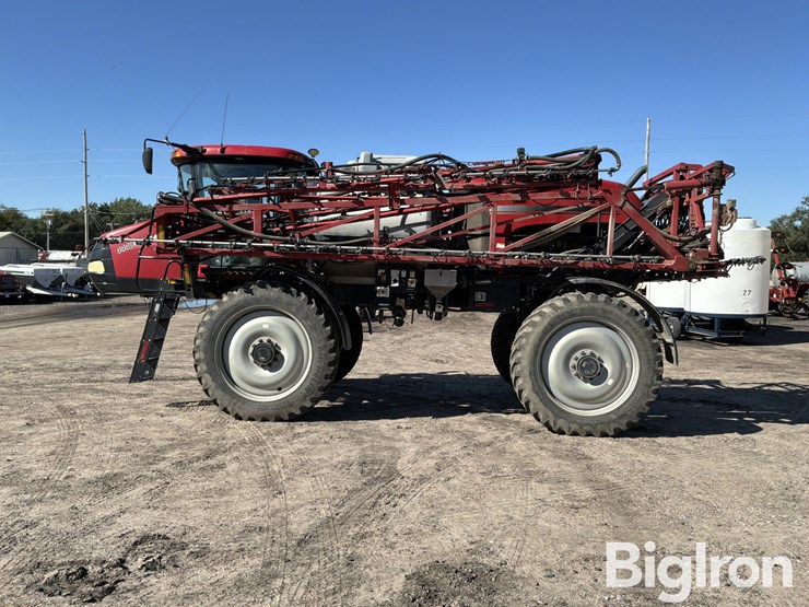 2016-case-ih-2016-image-8