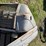 ford-tractor-image-8