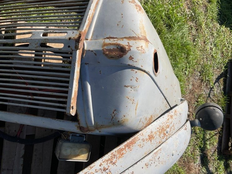 ford-tractor-image-8