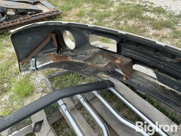 gmc-2500-image-15