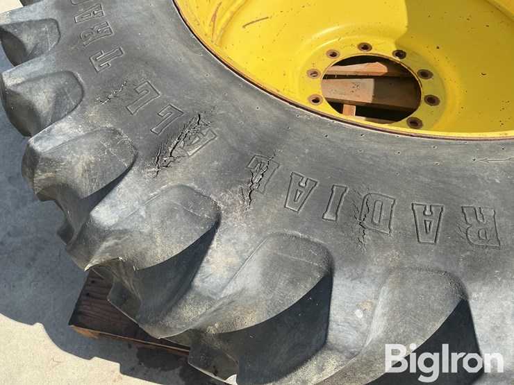 john-deere-18-image-11