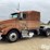 2004-kenworth-t800-image-1