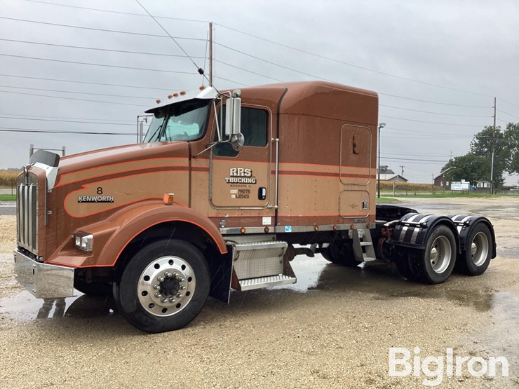 2004-kenworth-t800-image-1