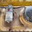 poly-tanks-image-9