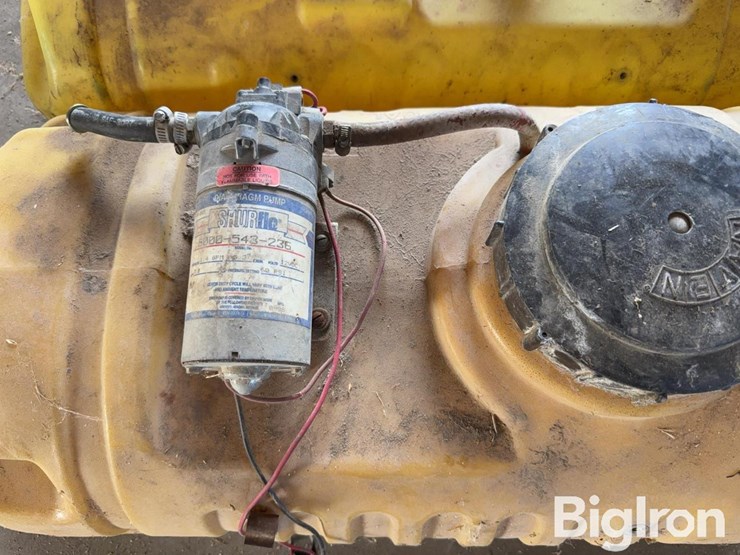 poly-tanks-image-9