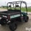 2003-polaris-ranger-500-image-5