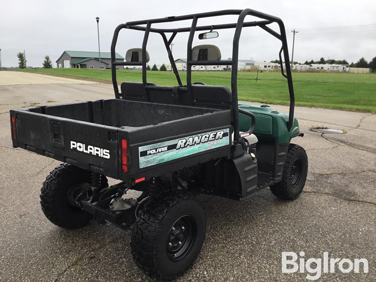 2003-polaris-ranger-500-image-5