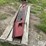 truck-bumpers-image-4