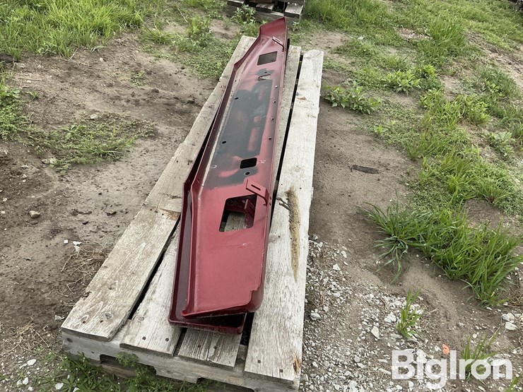 truck-bumpers-image-4