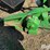 john-deere-920-image-12
