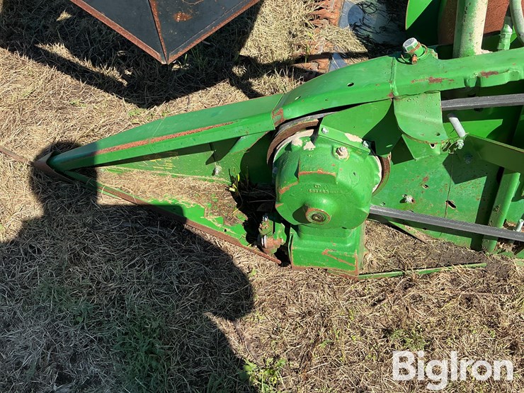 john-deere-920-image-12