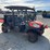 kubota-rtvx1140-image-6