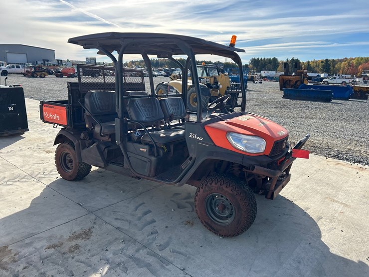 kubota-rtvx1140-image-6