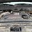 2006-ford-f250-image-18