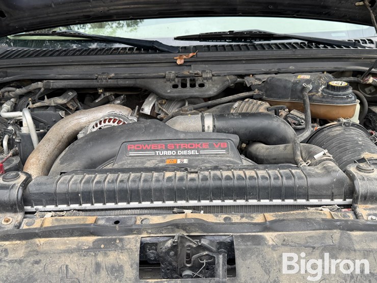 2006-ford-f250-image-18