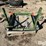 john-deere-38-image-2