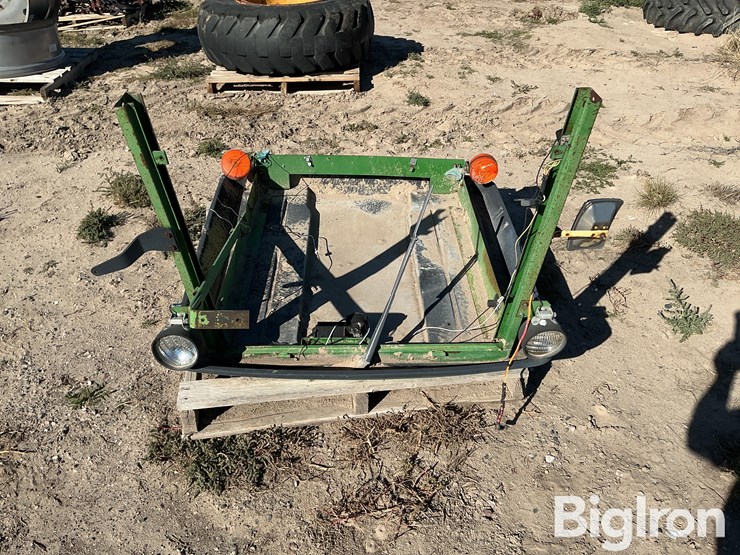 john-deere-38-image-2