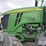 2019-john-deere-6135e-image-13