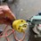 delta-34-080-10”-miter-saw-image-12