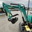 2026-cfg-industry-mh13rx-image-9