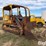 caterpillar-941-image-3
