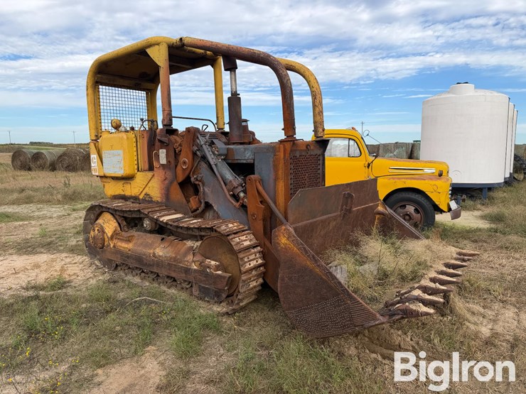 caterpillar-941-image-3