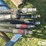 kinze-3800-image-10