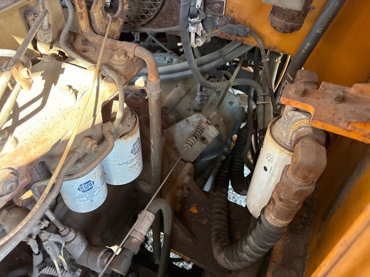 hyundai-hl760-image-55
