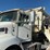 2023-kenworth-t370-image-12