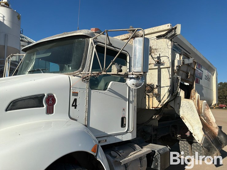 2023-kenworth-t370-image-12
