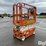 2021-snorkel-s3219e-image-5