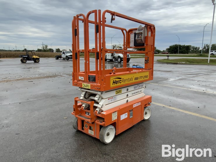 2021-snorkel-s3219e-image-5