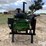 john-deere-6068tf150-image-4