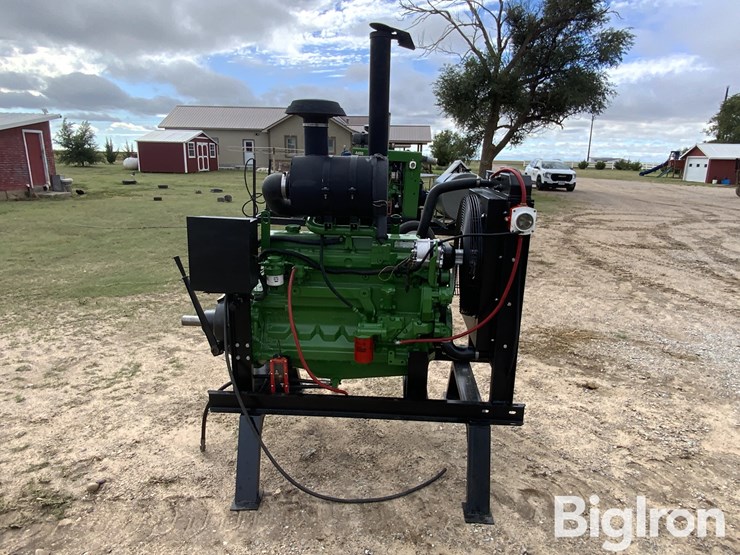 john-deere-6068tf150-image-4