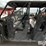 2024-massey-ferguson-730-image-16
